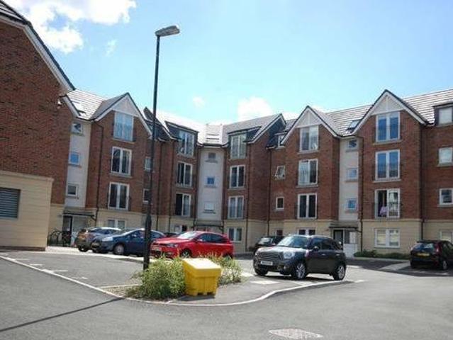 House for rent in Durham, North East