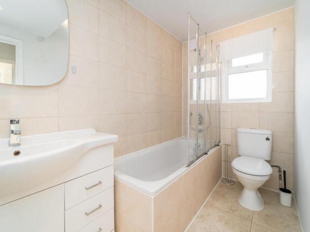 Apartment for rent in Highgate, Greater London