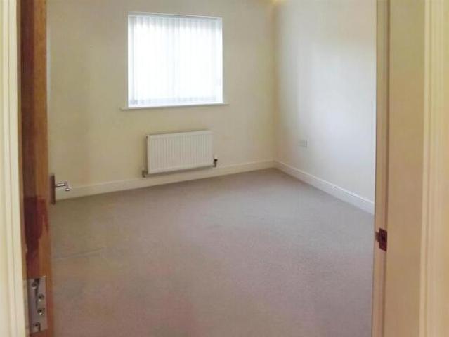 Apartment for rent in Wheatley Hills, Doncaster