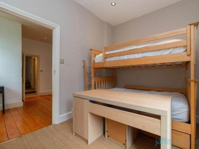 Apartment for rent in Cat Hill