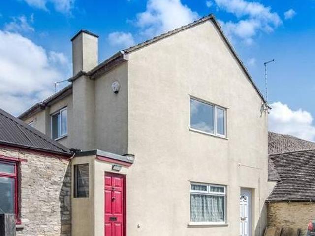 House for rent in Wiltshire