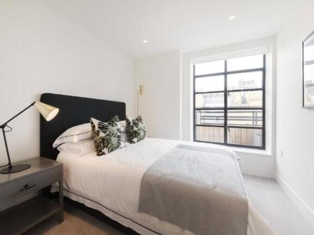Apartment for rent in Cat Hill