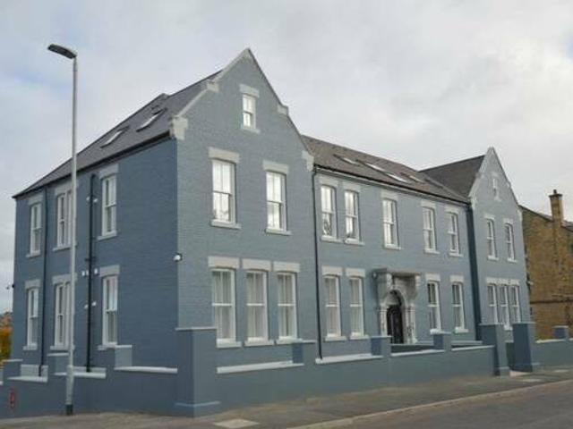 House for rent in Tyne And Wear
