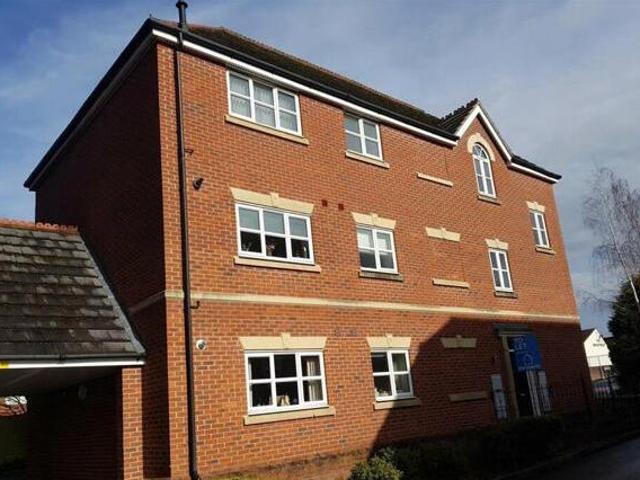 House for rent in The Hem, Shropshire
