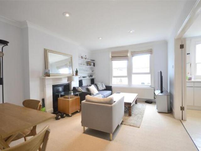 Apartment for rent in Cat Hill
