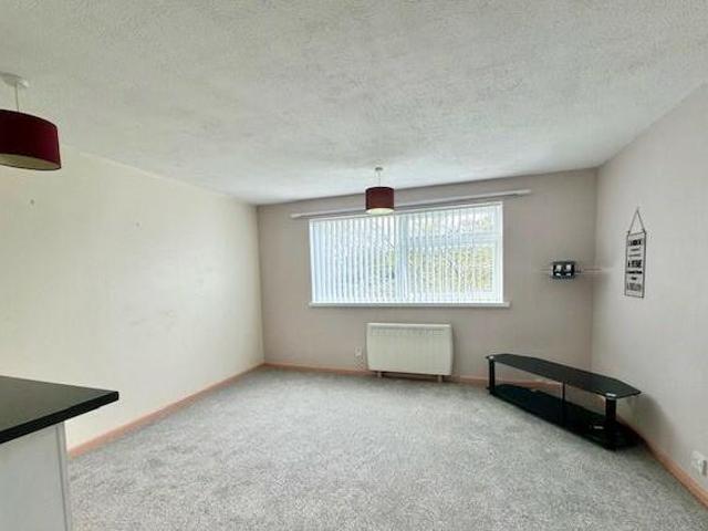 House for rent in Barton Stacey, Hampshire