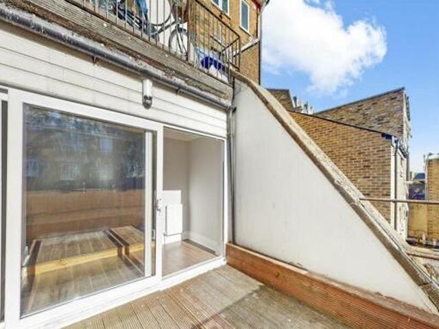 House for rent in Lyons, Greater London