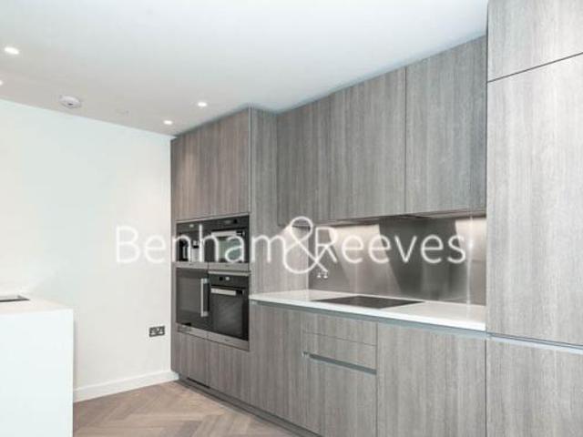 House for sale in Bishopsgate Without, Lyons