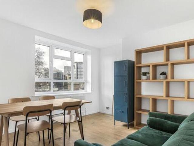House for rent in Lyons, Greater London