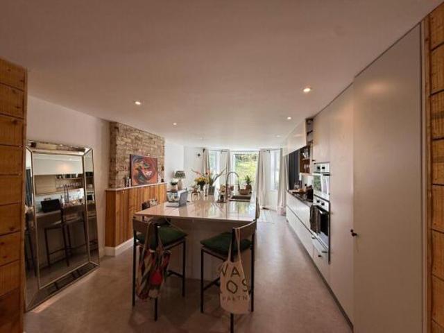 Apartment for rent in Folkestone