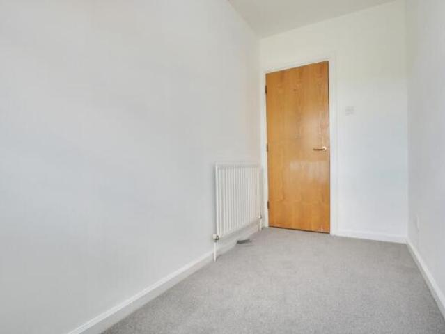 Apartment for rent in Bridgefield, Kent