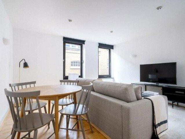 Apartment for rent in Cat Hill