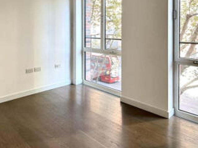 Apartment for rent in Cat Hill