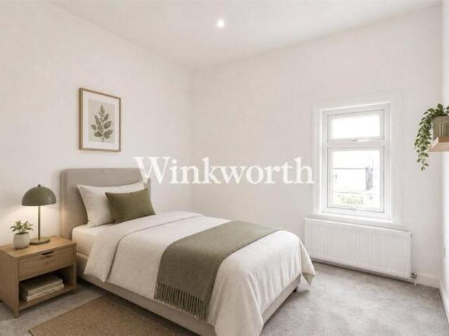 Apartment for rent in Cat Hill