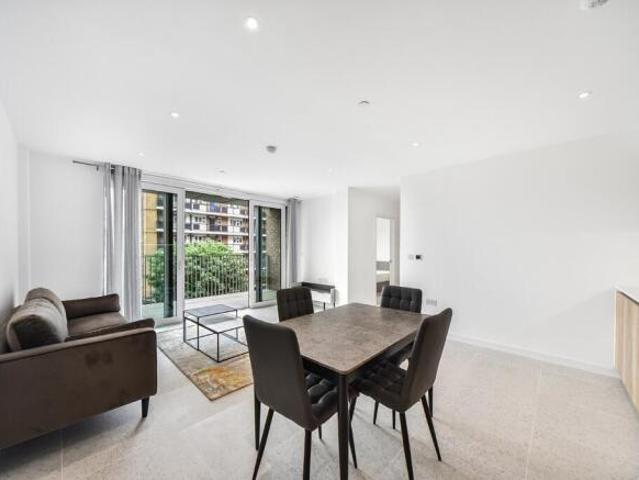 Apartment for rent in Cat Hill