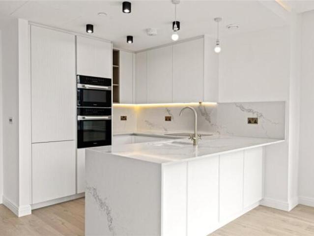 Apartment for rent in Cat Hill