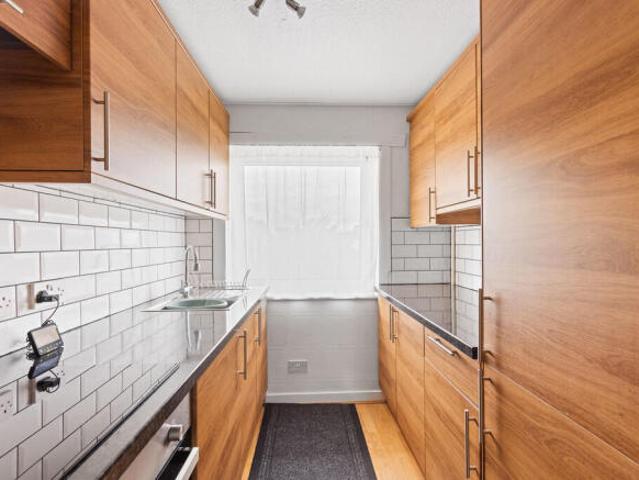 Apartment for rent in Scotland