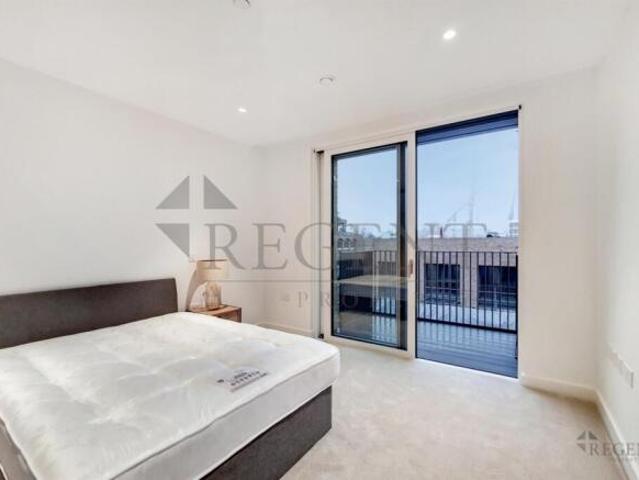 Apartment for rent in Selston CP, Jacksdale