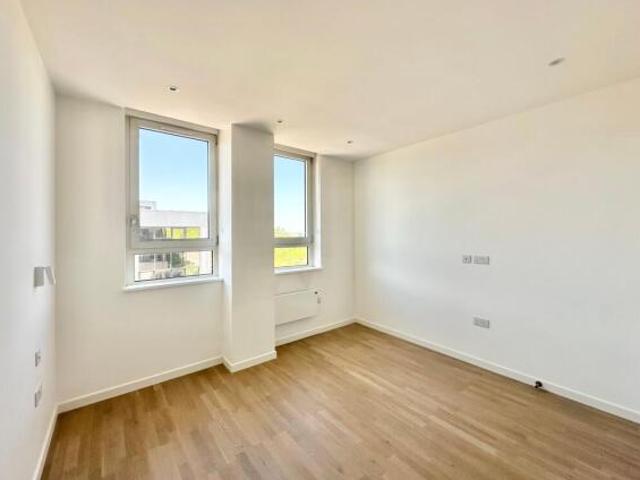 Apartment for rent in Granton, Scotland