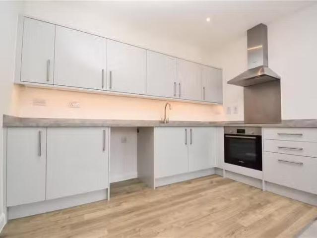 Apartment for rent in Brightlingsea, Dale Hill