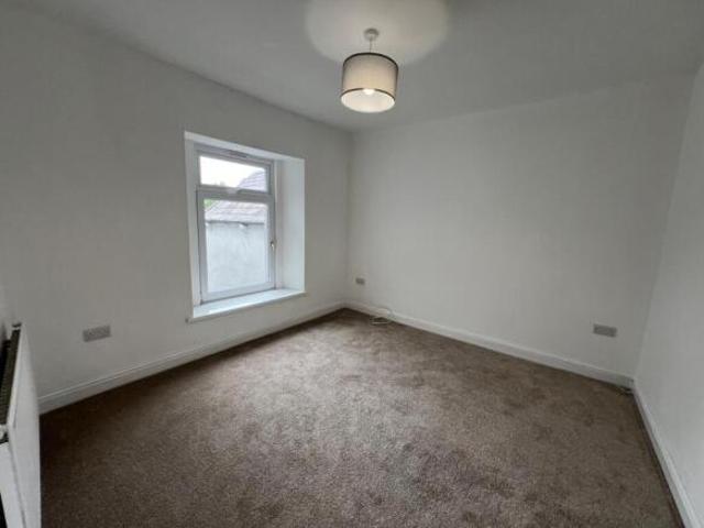 Apartment for rent in Llandovery, Wales