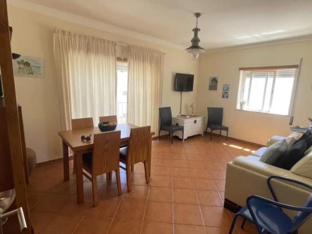Apartamento alugar em Albufeira e Olhos de Água, Albufeira