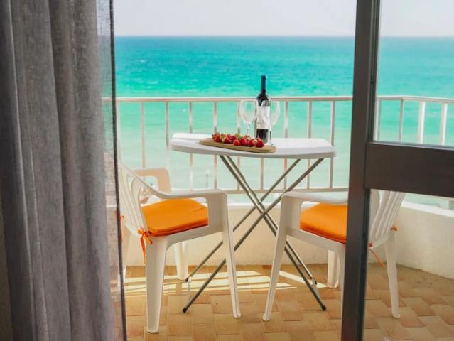 Apartamento alugar em Albufeira e Olhos de Água, Albufeira