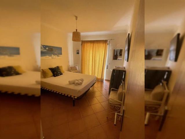 Apartamento alugar em Albufeira e Olhos de Água, Albufeira
