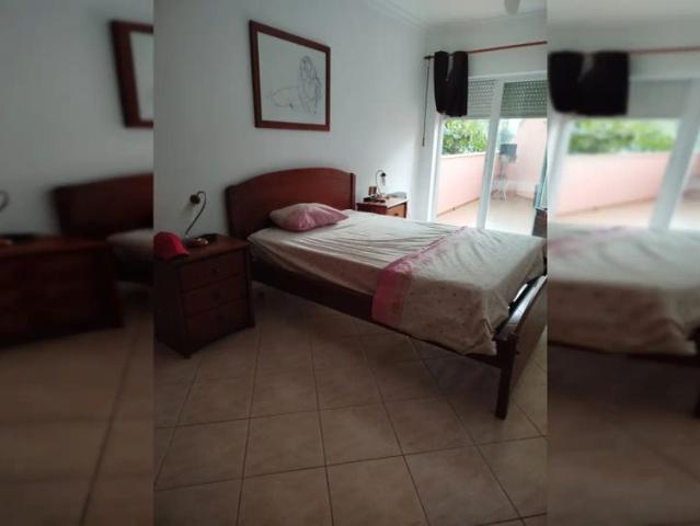 Apartamento alugar em Albufeira e Olhos de Água, Albufeira