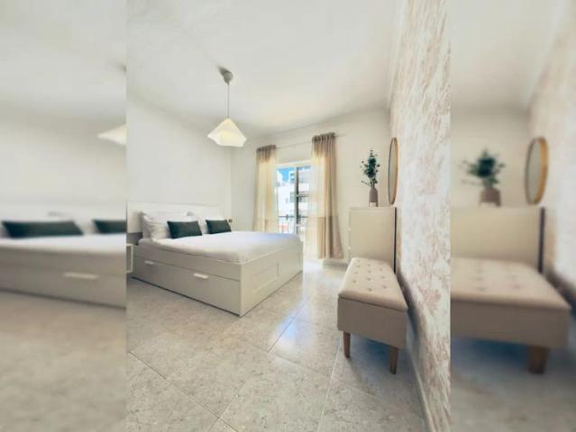 Apartamento alugar em Albufeira e Olhos de Água, Albufeira