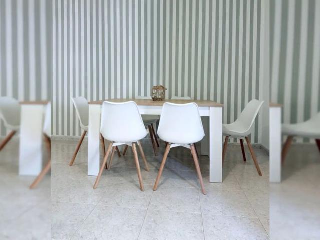 Apartamento alugar em Albufeira e Olhos de Água, Albufeira