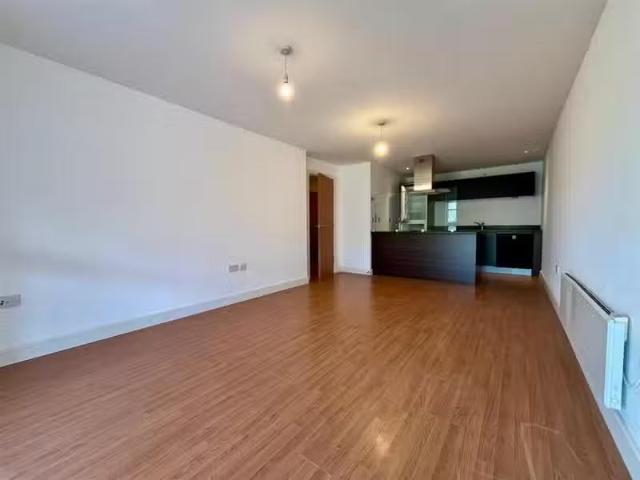 Apartment for rent in Sinope, Coalville