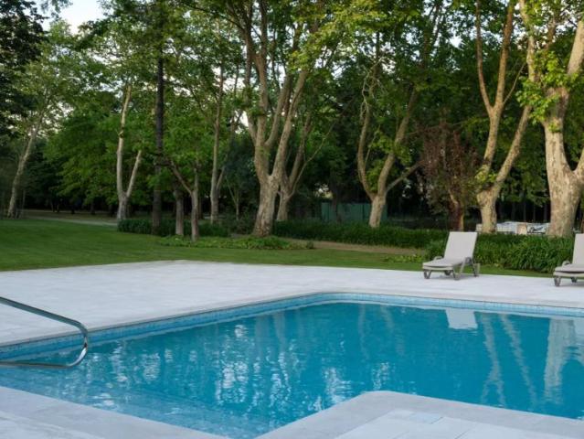 Apartamento alugar em Avenidas Novas, Lisboa