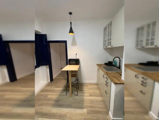 Apartamento alugar em Avenidas Novas, Lisboa