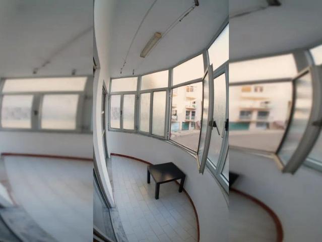 Apartamento alugar em Avenidas Novas, Lisboa