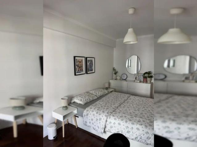 Apartamento alugar em Avenidas Novas, Lisboa