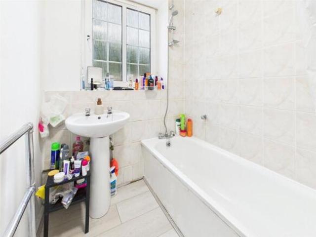 Apartment for rent in Twickenham, Greater London