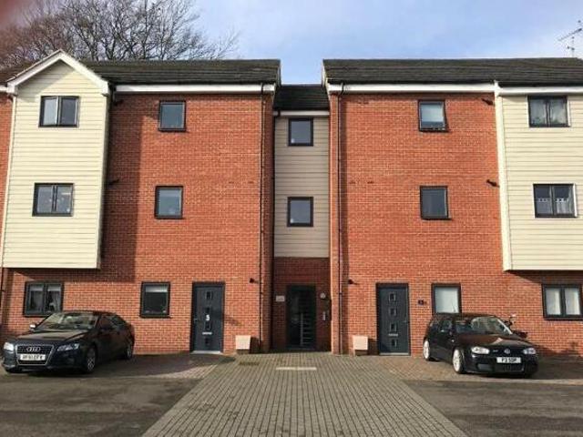 House for rent in Oad Street, Kent