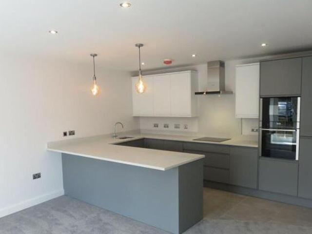 House for rent in Skipton, North Yorkshire