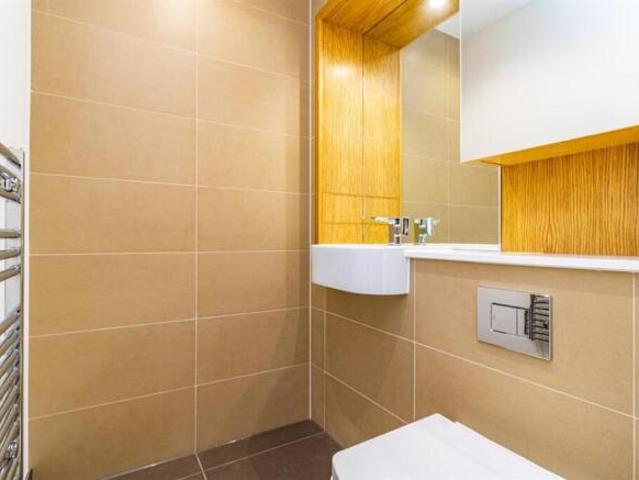Apartment for rent in Cat Hill