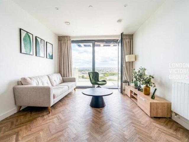 Apartment for rent in Cat Hill