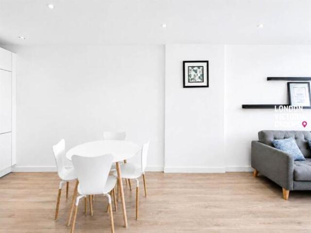 Apartment for rent in Cat Hill