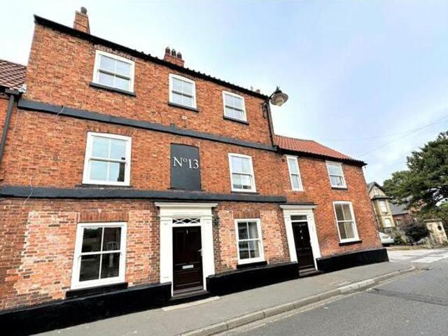 House for rent in Galley Hill, Ashby De La Launde