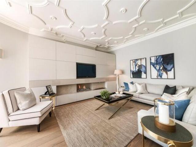 Apartment for rent in Cat Hill