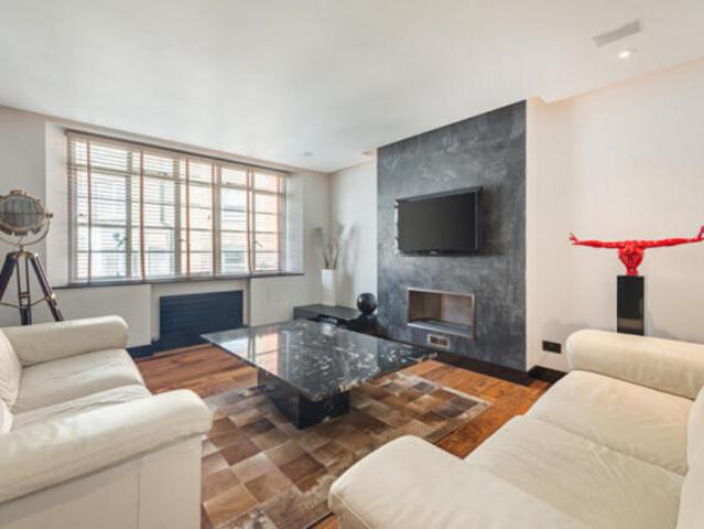 Apartment for rent in Cat Hill