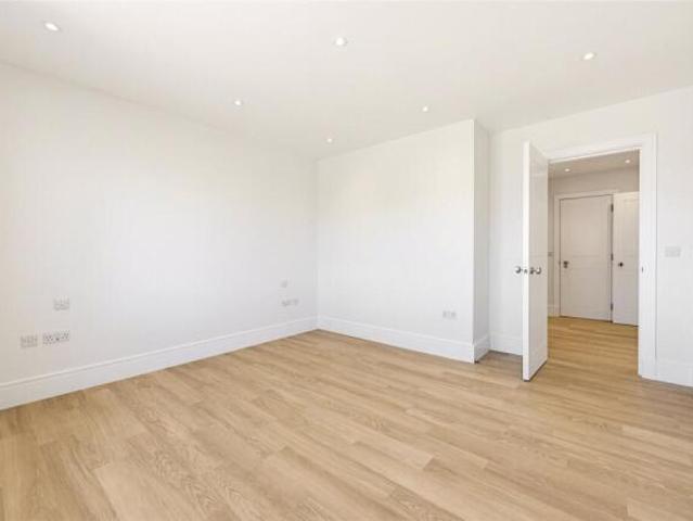 Apartment for rent in Cat Hill