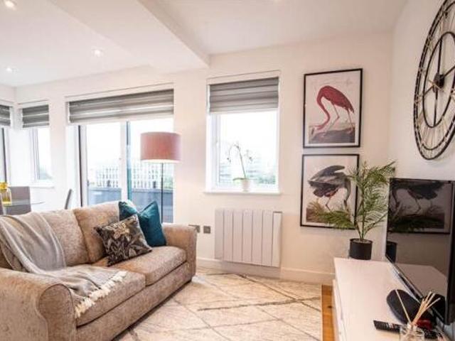 House for sale in Slough