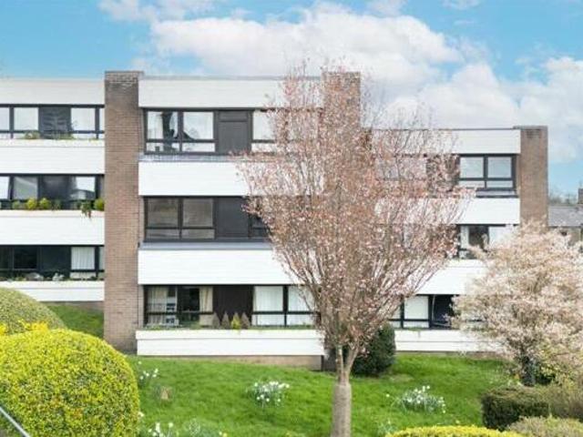 House for rent in Froggatt, East Midlands