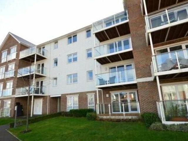House for rent in Snodland, Bourne Vale