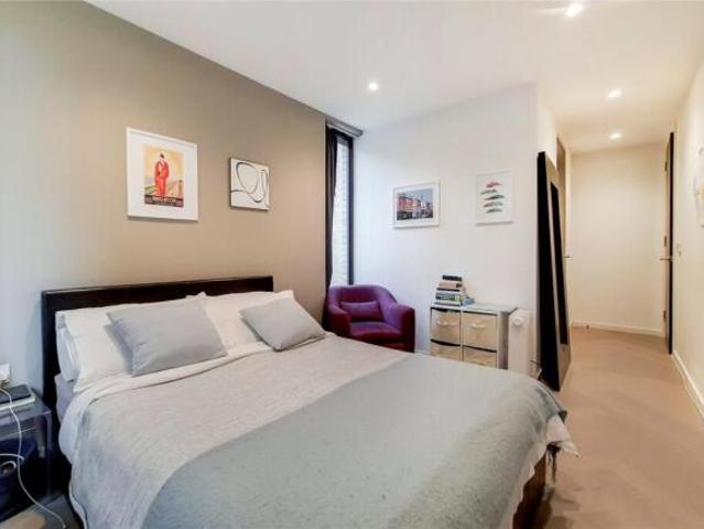 Apartment for rent in Cat Hill